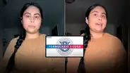 Inmigrante cubana con el formulario I-220A pierde caso ante la corte de inmigración en EEUU: "No es parole"
