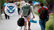 Atención, inmigrante de California: podrías recibir una orden de deportación si no cuentas con este documento de USCIS
