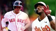 Boston Red Sox vs. Baltimore EN VIVO con el dominicano Rafael Devers: ¿a qué hora y dónde ver el Juego 1 por la MLB 2025?