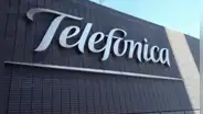 Telefónica se va de Uruguay: compañía vende el 100% de las acciones de su filial a Millicom Spain por US$440 millones