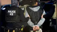 Nuevo foco de arrestos de ICE en EEUU: crece el temor por detenciones en este lugar donde inmigrantes se sentían protegidos