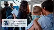 Mucho cuidado, inmigrantes en EEUU: conoce el trámite obligatorio con USCIS para evitar problemas en 2025