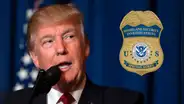 Malas noticias para los inmigrantes en EEUU: reactivan programa que permite a policía local aplicar leyes migratorias de Trump