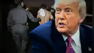Aviso importante para inmigrantes en EEUU: secretaria del DHS, Kristi Noem, dice que Trump rastreará a los indocumentados para deportarlos