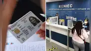Reniec entrega DNI electrónico gratis a ciudadanos en Perú que cumplan con este requisito hasta el 30 de junio de 2025