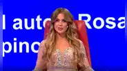'El valor de la verdad' con Ducelia Echevarría: a qué hora ver las confesiones de la chica reality en Perú y otros países de Latinoamérica