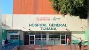 Violencia en CDMX: Sicarios disfrazados de enfermeros ejecutan a balazos a mujer hospitalizada