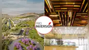 PROINVERSIÓN adjudicará cuatro grandes proyectos inmobiliarios por más de US$2.000 millones entre 2025 y 2026