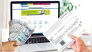 Sunat te puede devolver dinero este 2025 por declaración de impuesto a la renta: link para saber si eres beneficiario y cuándo inicia en Perú