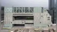Impulsan mejoramiento de importante infraestructura cultural en Lima Metropolitana: será nuevo 'hub de eventos de turismo'