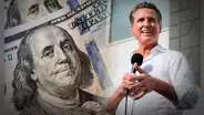 Salario mínimo sube en California: estas ciudades pagarán más por hora desde julio de 2025