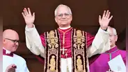 Papa León XIV visitará Perú durante su primera gira por América Latina