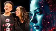 Menor acaba con su vida tras tener conversaciones sexuales con la IA: chatbot simula identidad femenina de Game of Thrones