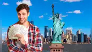 Cheque de estímulo en Nueva York: las familias que cumplan estos requisitos recibirán un reembolso de hasta US$600