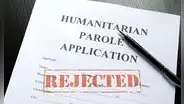 USCIS le pone fin al parole humanitario: Gobierno de Estados Unidos ya no aceptará más solicitudes