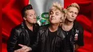 Green Day en Perú 2025: venta de general de entradas comienza HOY en Ticketmaster, conoce precios y detalles