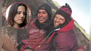 ¿Qué pasó con Rosario Ponce, la joven que fue acusada de la muerte de Ciro Castillo en el Cañón del Colca?