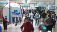 EsSalud afilia a hijos mayores de 18 años en Perú: este es el único requisito que necesitan para acceder al seguro