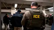 Redada de inmigración en EEUU: ICE, FBI y la DEA arrestan más de 20 inmigrantes durante un megaoperativo de 3 días