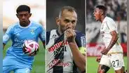 Tabla de posiciones del Torneo Apertura 2025, Liga 1 EN VIVO: Alianza Lima y Universitario lideran el campeonato