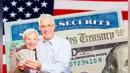 ¿Qué hacer si te roban tu número de Seguro Social de EEUU?: sigue estos consejos para proteger tu identidad