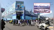 Polvos Azules: ¿por qué se llama así este popular centro comercial de La Victoria y cuál es su historia?