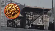 ¿Cuánto oro produce la minería en Perú? La mala noticia para el sector aurífero en los últimos años, según datos oficiales