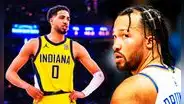 Knicks vs. Pacers EN VIVO: ¿cuándo y a qué hora disputarán Juego 2 de la Final del Este NBA 2025?
