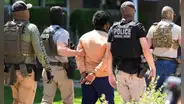 Aviso importante para inmigrantes en EEUU: ICE está arrestando extranjeros en las cortes de inmigración de estas ciudades