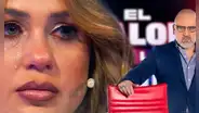 ‘El valor de la verdad’ con Ducelia Echevarría: dónde ver las impactantes confesiones de la ex chica reality