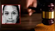 Colombiana condenada en Estados Unidos por secuestro de dos militares estadounidenses: recibió 21 años de prisión