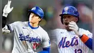 New York Mets vs. Los Angeles Dodgers EN VIVO: ¿a qué hora y dónde ver EN VIVO el juego por la MLB 2025?