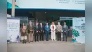 Feria del Libro de San Borja ofrecerá más de 70 actividades culturales