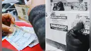 Si no pago el impuesto predial en Perú, ¿la municipalidad estará habilitada para embargar mi casa? Estas son las consecuencias legales