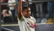 ¡Universitario recupera la punta! Venció 2-0 a Sporting Cristal por el Torneo Apertura de la Liga 1