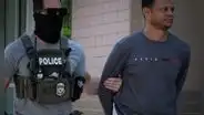 Malas noticias para inmigrantes en EEUU: ICE realiza arrestos fuera de las cortes tras asistir a audiencias en este estado