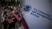 Malas noticias para inmigrantes en EEUU: USCIS advierte que extranjeros serán sancionados con más de 10 años de cárcel si cometen estos delitos