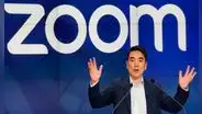 Le negaron la visa a EE. UU. 8 veces: creó una de las apps más usadas en pandemia y ahora es millonario