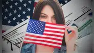 Aviso importante para inmigrantes en EEUU: USCIS anuncia que hay nuevas respuestas en el examen de la ciudadanía americana