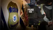 Redadas de ICE en audiencias: inmigrantes indocumentados que lleven estos años en EEUU serán arrestados