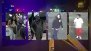 Disparan y roban a hombre en Los Ángeles tras citarse con mujer que conoció por una app: perdió más de US$20.000 y su auto