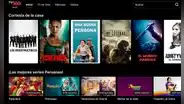 ¿Qué es TV360, la plataforma que permite ver canales, películas y series gratis en tu Smart TV, teléfono o PC?