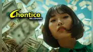 Resultados Chontico Día y Noche HOY EN VIVO: último sorteo del 24 de mayo y qué cayó en el chance