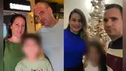 USCIS acusa a madres cubanas de contrabando por cruzar frontera de Estados Unidos con sus hijos: "Es muy injusto"