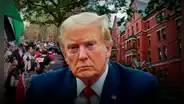 Juez en EEUU bloquea la medida de Trump que revoca matrículas de estudiantes extranjeros en Harvard