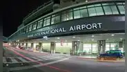 Memorial Day en Florida: los consejos que brinda el Aeropuerto de Miami a viajeros por este feriado