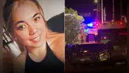 Inmigrante chilena arrestada por ICE sin pruebas fue deportada a Chile y "llegó en un estado deplorable", según su padre