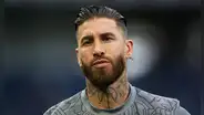 "Requiere un nivel de concentración" Sergio Ramos y su realista opinión sobre Rayados en Mundial de Clubes 2025