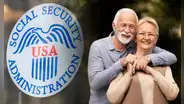 Confirmado: SSA anuncia requisitos actualizados para cobrar pagos mensuales del Seguro Social en 2025