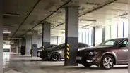 Temporada de huracanes en Miami: cuáles son los estacionamientos gratuitos que los residentes pueden recibir